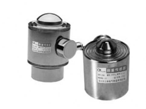 Sell Load Cell,High Sensors